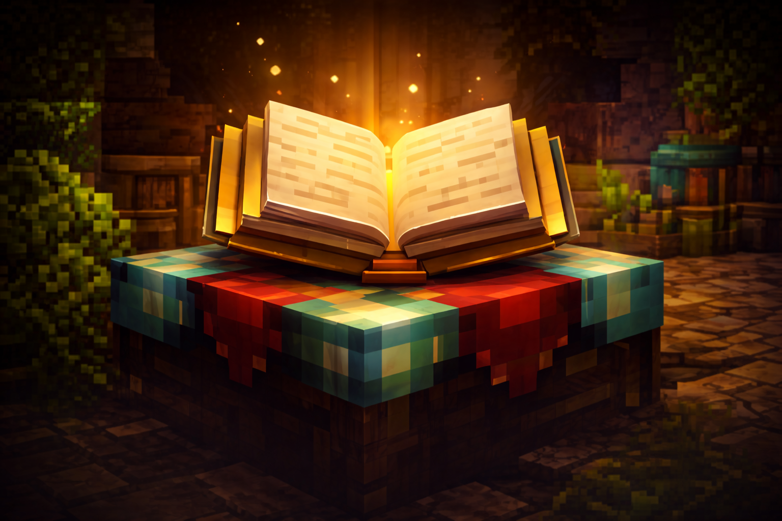 Knowledgebase